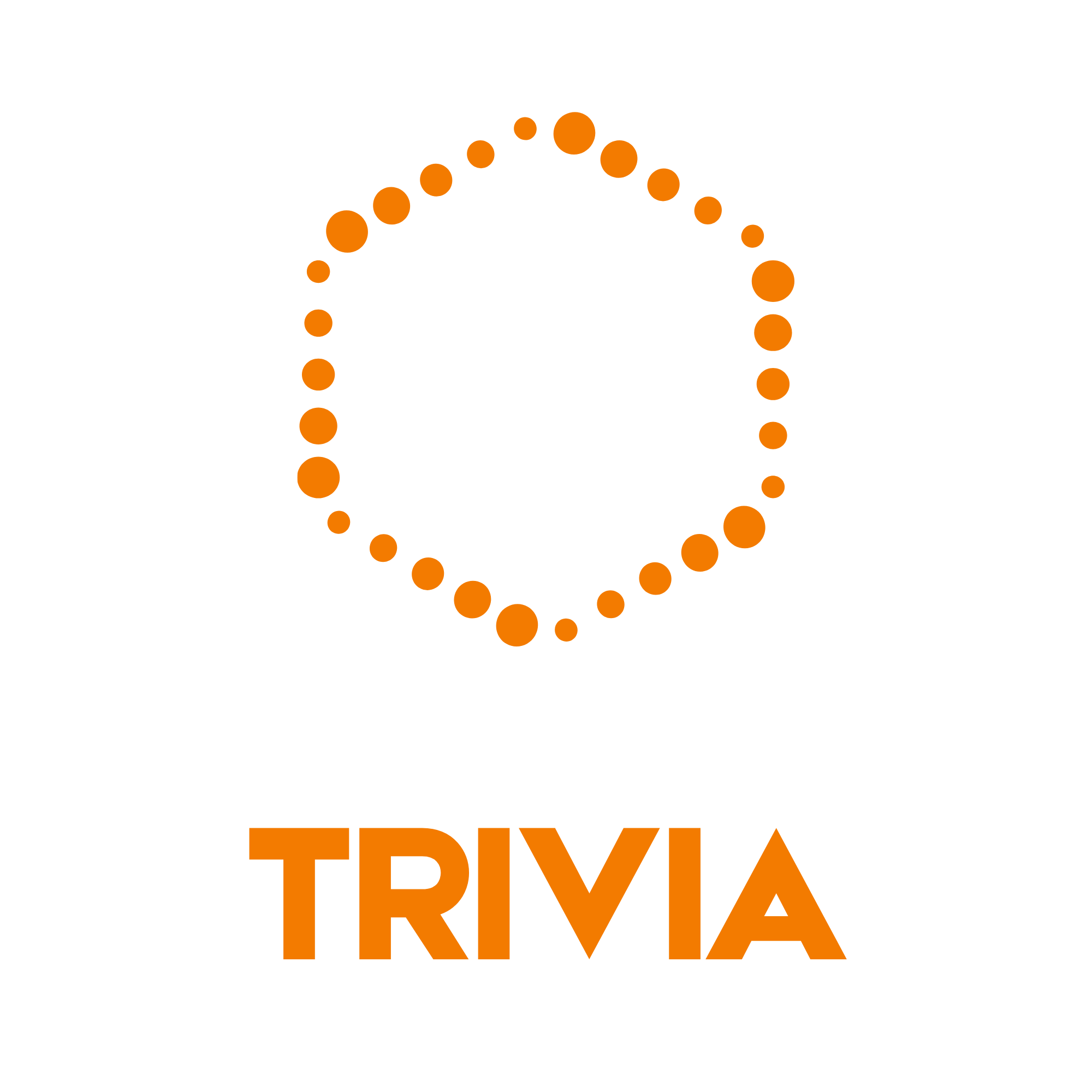 HooperTrivia